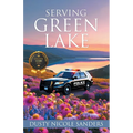 Serving Green Lake