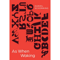 As When Waking