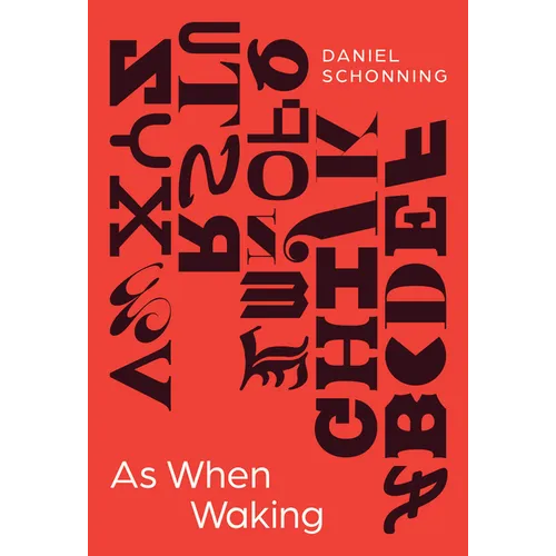 As When Waking