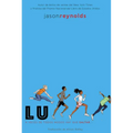 Lu (Spanish Edition)