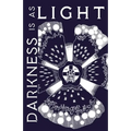 Darkness is as Light