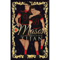 Mason (Special Edition)