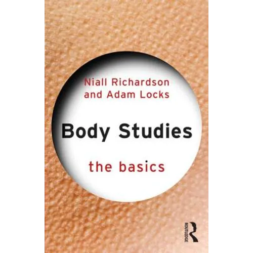 Body Studies: The Basics