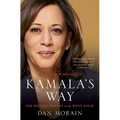 Kamala's Way: An American Life