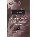 A Room with a View, Where Angels Fear to Tread: Introduction by Ann Pasternak Slater