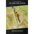 By Pond and River