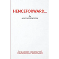 Henceforward...