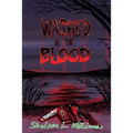 Washed In The Blood