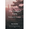 The Longer View