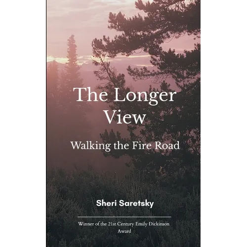 The Longer View