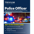 Police Officer Exam Study Guide 2025-2026