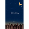 entropy