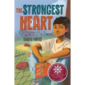 The Strongest Heart