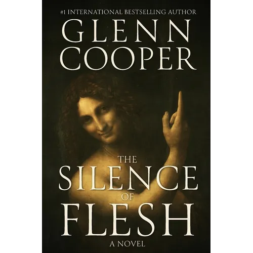 The Silence of Flesh