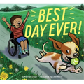 Best Day Ever!