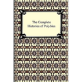 The Complete Histories of Polybius