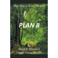 Plan B