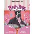 Baby Daze