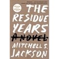 The Residue Years