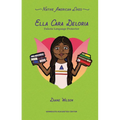 Ella Cara Deloria: Dakota Language Protector