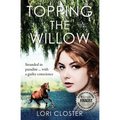 Topping the Willow