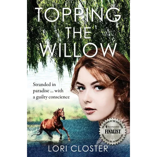 Topping the Willow