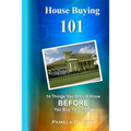 House Buying 101: 14 Things You Should Know Before You Buy Your Home