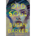 Old Soul