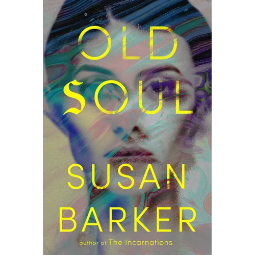 Old Soul