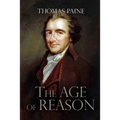 The Age of Reason