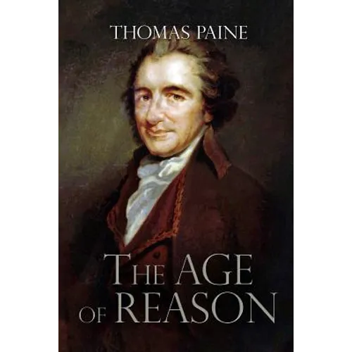 The Age of Reason