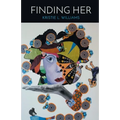Finding Her