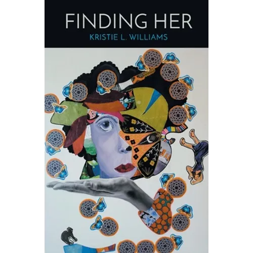 Finding Her