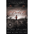 The Menace: A Thriller