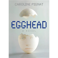 Egghead