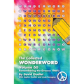 The Collected Wonderword Volume 60