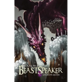 Beast-Speaker 3: Dragon Home