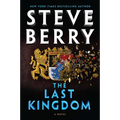 The Last Kingdom