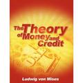 The Theory of Money and Credit