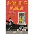 Denton Little's Deathdate