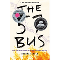 The 57 Bus: A True Story of Two Teenagers and the Crime That Changed Their Lives