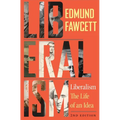 Liberalism: The Life of an Idea, Second Edition