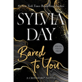 Bared to You