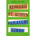 Parallel Lines