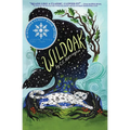 Wildoak