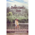 The Detective's Date: Contemporary Christian Romance