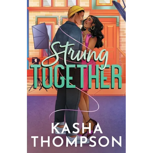 Strung Together