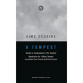A Tempest