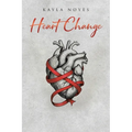 Heart Change
