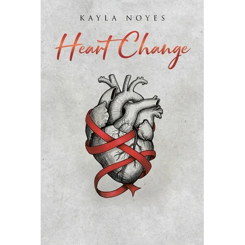 Heart Change